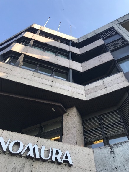 Aperçu: Quai du Seujet 10